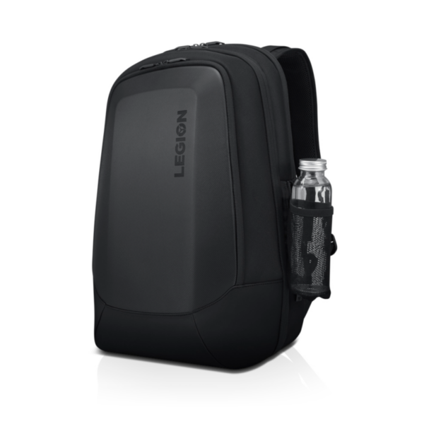 Lenovo Legion Armored II Hartschaalen Notebook Rucksack 43