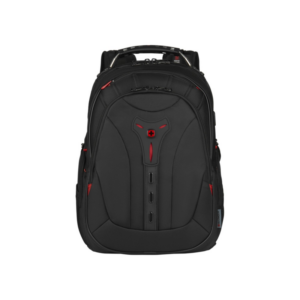 Wenger Pegasus Deluxe Notebook Rucksack 14