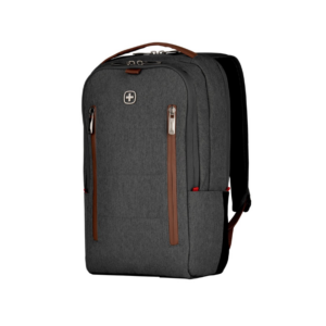 Wenger City Upgrade Notebook Rucksack 14