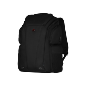 Wenger BC Class Notebook Rucksack 14