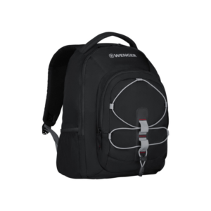 Wenger Mars Notebook Rucksack 15