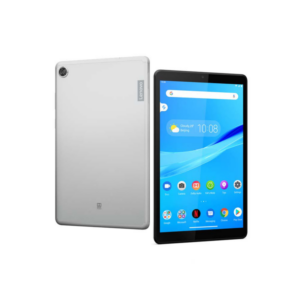 Lenovo Tab M8 2/32GB LTE iron grey Android 10.0 Tablet ZA5H0064SE TB-8505X