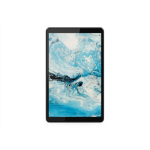 Lenovo Tab M8 TB-8505F 2/32GB WiFi iron grey ZA5G0038SE Android 10.0 Tablet