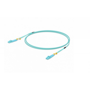 Ubiquiti UniFi ODN-Kabel 1 Meter - UOC-1