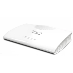 Draytek Vigor 167 - Router - DSL-Modem