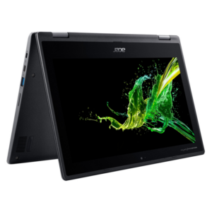 Acer Chromebook Spin 511 11