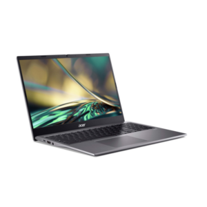 Acer Chromebook 515 15