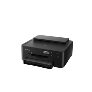 Canon PIXMA TS705a Tintenstrahldrucker LAN WLAN