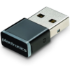 Poly BT600 Bluetooth-Adapter USB-A 204880-01