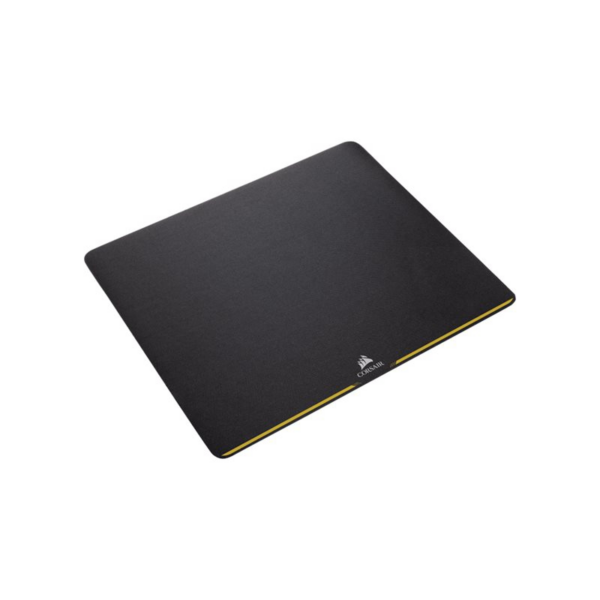 Corsair Gaming Mauspad MM200 Medium Performance 360mm x 300mm schwarz