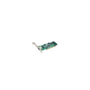 D-Link DGE-528T Gigabit PCI Adapter
