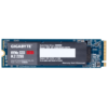 Gigabyte NVMe SSD 512 GB NVMe 1.3 M.2 2280