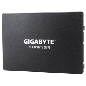 Gigabyte SSD 120 GB 2