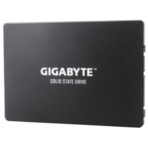 Gigabyte SSD 1 TB 2