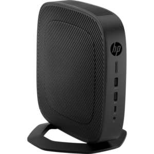 HP t640 Thin Client 6TV45EA Ryzen R1505G 8GB/32GB eMMC WLAN Win10 IoT Enterprise