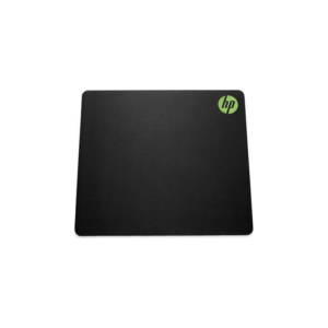 HP Pavilion Gaming 300 4PZ84AA#ABB