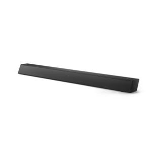 Philips Soundbar TAB5105/12 schwarz