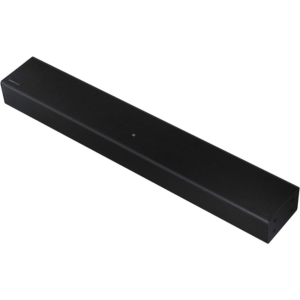 Samsung HW-T400/ZG  2.1Ch Soundbar Bluetooth 40 Watt schwarz