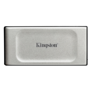 Kingston XS2000 Portable SSD 1TB USB-C 3.2 Gen2x2