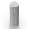 Sonos Roam weiß mobiler Smart Speaker