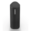 Sonos Roam schwarz mobiler Smart Speaker