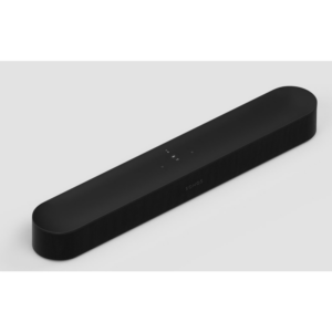 Sonos BEAM Gen.2 smarte Soundbar