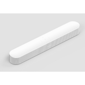 Sonos BEAM Gen.2 smarte Soundbar