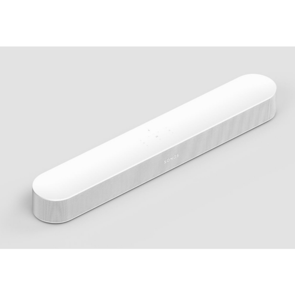 Sonos BEAM Gen.2 smarte Soundbar