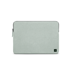 Native Union Stow Lite MacBook Sleeve 15" & 16" Sage