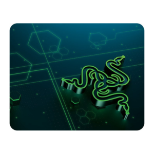 RAZER GOLIATHUS Mobile Editon Gaming Mauspad