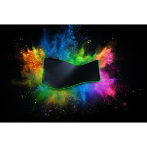 RAZER GOLIATHUS CHROMA Gaming Mauspad