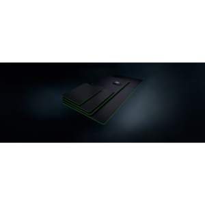 RAZER Gigantus V2 Medium Gaming Mauspad