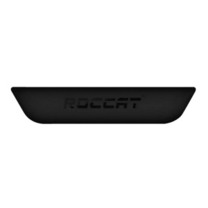 ROCCAT Rest Ergonomische Handballenauflage schwarz ROC-15-201