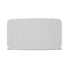 Sonos Five Multiroom Leistungstarker Smart Speaker /AirPlay2/ WLAN/weiß