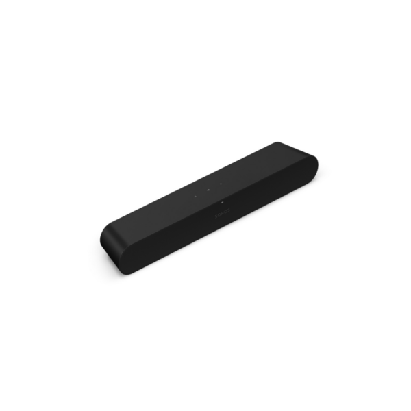 Sonos Ray smarte Soundbar