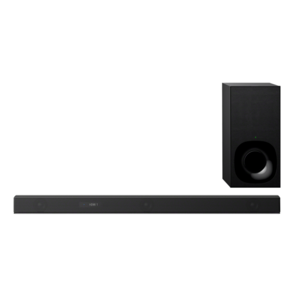 Sony HT-G700 3.1-Kanal-Soundbar mit Dolby Atmos/DTS:X