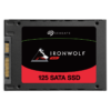 Seagate IronWolf 125 NAS SSD 250 GB 2.5