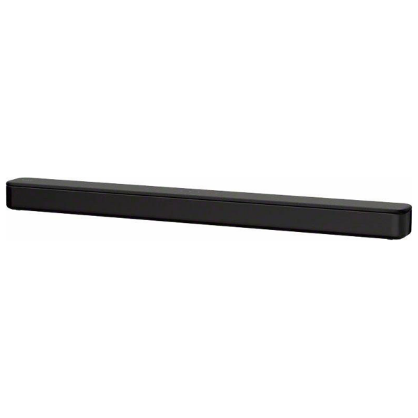 Sony HT-SF150  2-Kanal-Soundbar mit Bluetooth schwarz