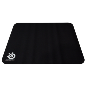 SteelSeries QCK+ Gaming Mousepad