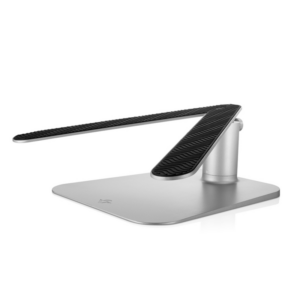 Twelve South HiRise für MacBook Pro