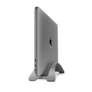 Twelve South BookArc Stand aus Stahl für MacBook / MacBook Air 11