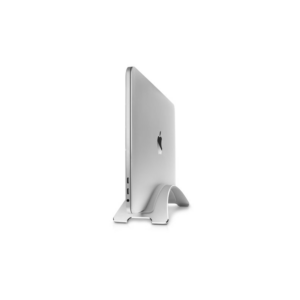 Twelve South BookArc Stand aus Stahl für MacBook /MacBook Air 13