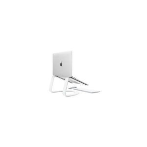 Twelve South Curve Aluminum Ständer für MacBook