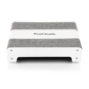 Tivoli Audio Model Sub WiFi Subwoofer weiß/grau