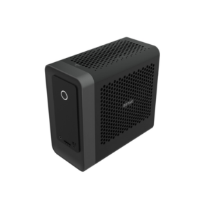 ZOTAC MAGNUS One Barebone ECM53060C i5-10400 0GB/0GB RTX3060 ohne Windows