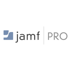 Jamf Pro for iOS - Cloud Seat 1 Jahr Staffel 25-249