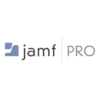Jamf Pro for tvOS - Cloud Seat 1 Jahr Staffel 25-249