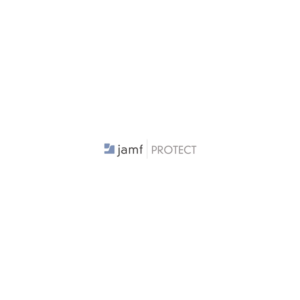 Jamf Protect - Endpoint Protection pro Device