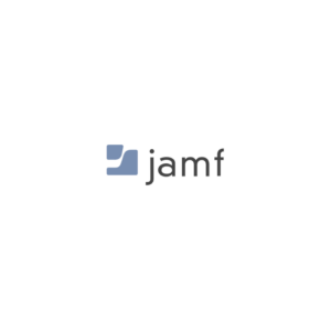 Jamf Business - User License for Jamf Connect / Pro / Protect [for 5 Devices]