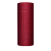 Ultimate Ears UE Megaboom 3 Bluetooth Speaker rot